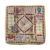 Wholesale Bhopal Meditation Cushion